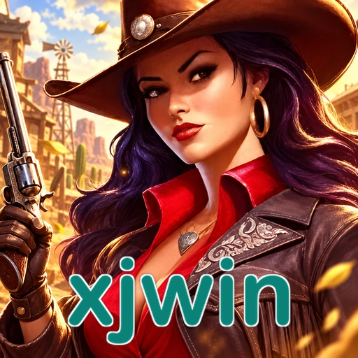 xjwin FAQ — suporte e ajuda no aplicativo oficial