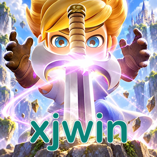 xjwin bet — painel ao vivo com cotações dinâmicas