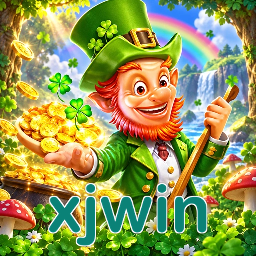 Bet xjwin — mercados esportivos e painel ao vivo Brasil