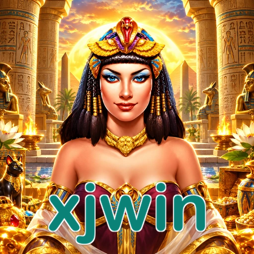 xjwin bônus — painel de promoções no aplicativo