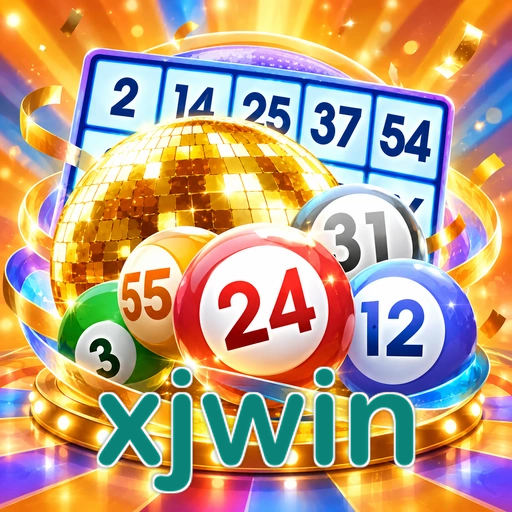 Cadastro xjwin — formulário de registro e app oficial Brasil
