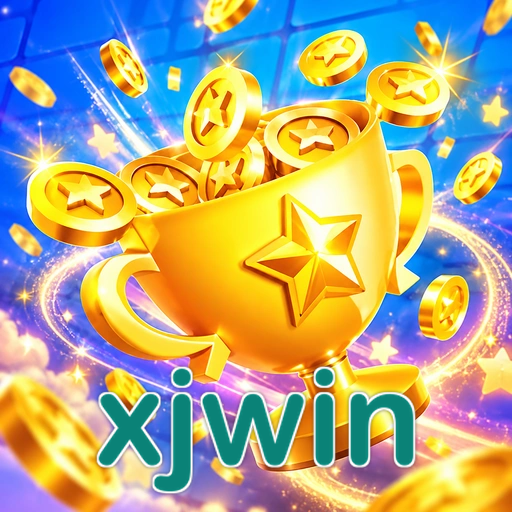 PIX xjwin — plataforma depósito e saque em real Brasil