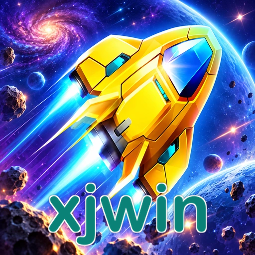 xjwin feedback — categorias de sugestão e melhoria no app