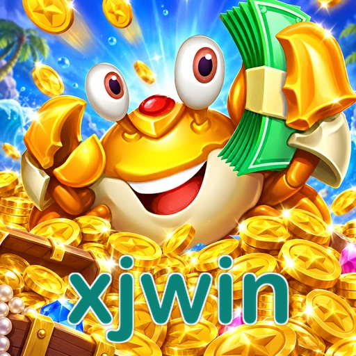 Ajuda Online xjwin — suporte oficial e atendimento Brasil