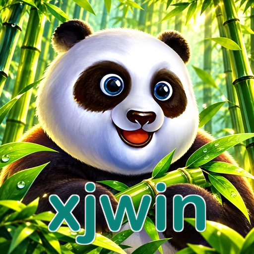 FAQ xjwin — central de ajuda e suporte oficial Brasil