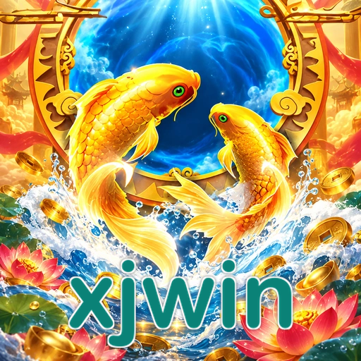 xjwin ajuda online — chat de suporte no aplicativo oficial