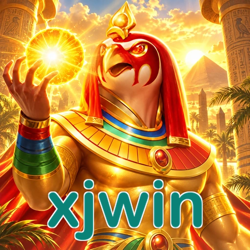 xjwin download — tutorial instalação APK passo a passo