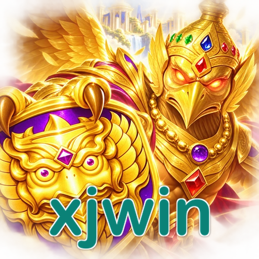Download xjwin — baixar APK oficial app Android Brasil
