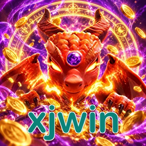 xjwin FAQ — perguntas frequentes usuários Brasil