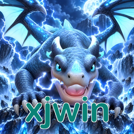 Feedback xjwin — sugestões e melhorias app oficial Brasil