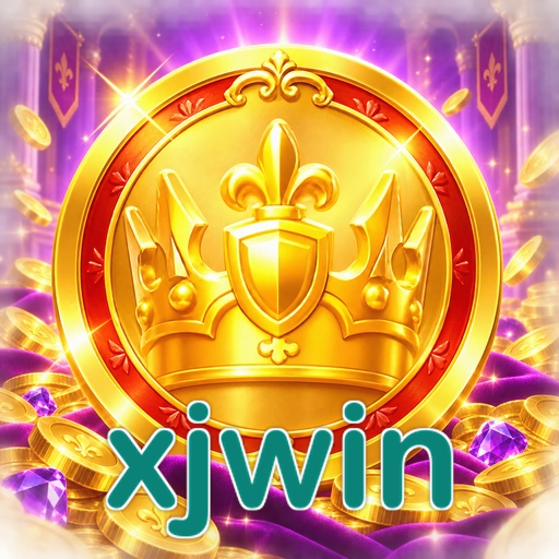 xjwin login — painel de entrada no app oficial