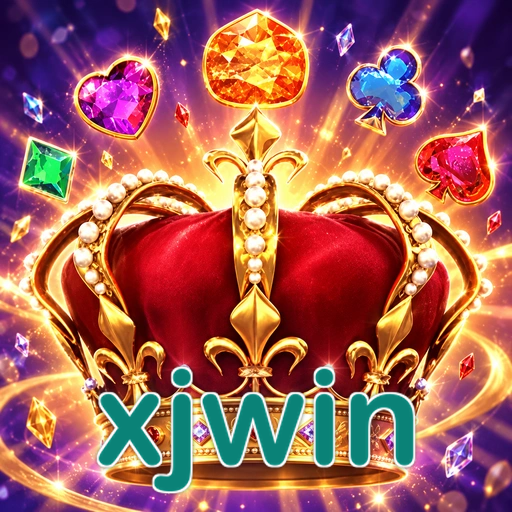 xjwin bet — mercados de futebol e esportes no app