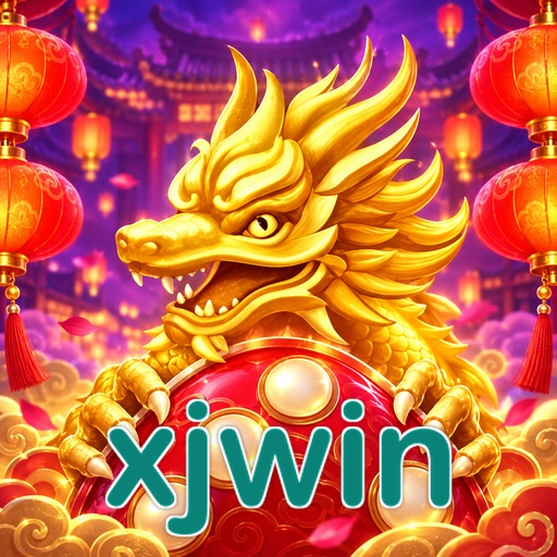 xjwin termos — contrato de uso e regulamento da plataforma