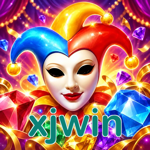 xjwin download — arquivo APK para Android oficial