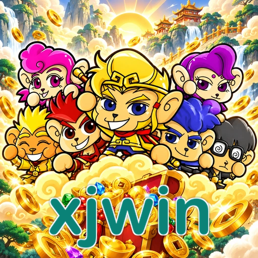 xjwin plataforma — saque cashout PIX com comprovante