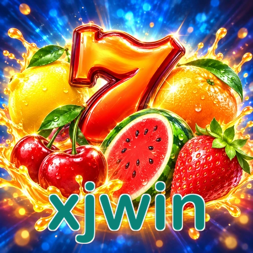 xjwin login — configurações de segurança e proteção de conta