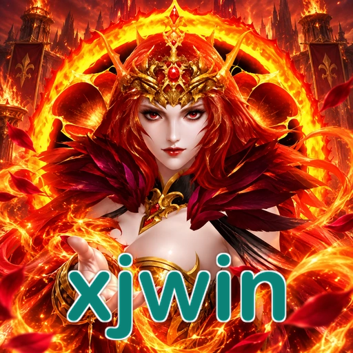 Termos e Condições xjwin — documento legal oficial Brasil
