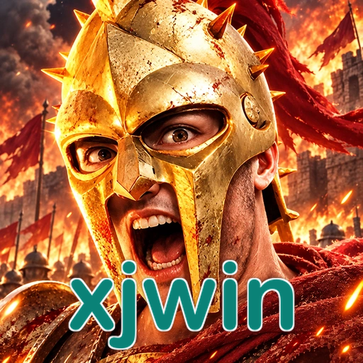 xjwin ajuda online — ticket PIX com comprovante E2E
