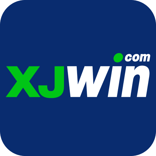 Ícone xjwin